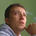 Aleks из Донского, мне 37, познакомлюсь для виртуального секса
