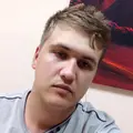 Я Макс, 23, из Бахчисарая, ищу знакомство для постоянных отношений