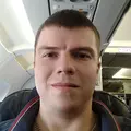 Макс из Норильска, мне 32, познакомлюсь для регулярного секса