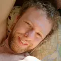 Пафка из Обнинска, мне 35, познакомлюсь для секса на одну ночь