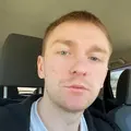 Tigro из Кунгура, ищу на сайте знакомства на одну ночь