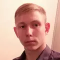 Tima из Озерска, ищу на сайте знакомства без обязательств