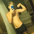 Я Серго, 20, знакомлюсь на одну ночь в Ишиме