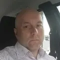 Денис из Ноябрьска, мне 46, познакомлюсь для дружбы