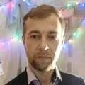 Я Alex, 37, из Нягани, ищу знакомство для регулярного секса