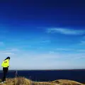 Elena из Сызрани, ищу на сайте секс на одну ночь