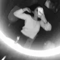 Я Аля, 23, из Анапы, ищу знакомство для регулярного секса