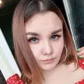 Я Аля, 24, знакомлюсь для общения в Пугачеве