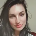 Мария из Инзы, мне 40, познакомлюсь на одну ночь