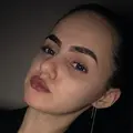 Ivetta из Казани, ищу на сайте приятное времяпровождение