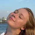 Екатерина из Казани, ищу на сайте знакомства на одну ночь