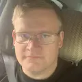Я Николай, 34, знакомлюсь для совместных путешествий в Первоуральске