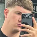 Алексей из Ломоносова, мне 23, познакомлюсь для без обязательств