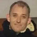 Dimas из Керчи, ищу на сайте знакомства на одну ночь