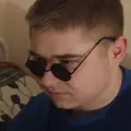 Я Дмитрий, 20, знакомлюсь для постоянных отношений в Санкт-Петербурге