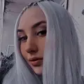 Лиза из Тюмени, мне 20, познакомлюсь для приятного времяпровождения