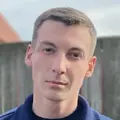 Матвей из Тюмени, мне 25, познакомлюсь на одну ночь