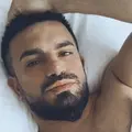 Артём из Элисты, мне 28, познакомлюсь для секса на одну ночь