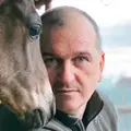 Виталий из Железногорска, ищу на сайте секс на одну ночь