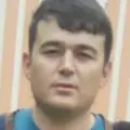Толик из Полярных Зорь, мне 37, познакомлюсь для регулярного секса