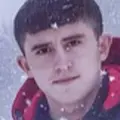 Я Niko, 22, из Волгограда, ищу знакомство для постоянных отношений