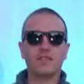 Дмитрий из Новоуральска, ищу на сайте секс на одну ночь