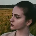 Ольга из Курска, ищу на сайте приятное времяпровождение