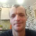 Саша из Дальнереченска, ищу на сайте секс на одну ночь