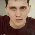 Дмитрий из Симферополя, мне 35, познакомлюсь без обязательств