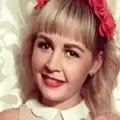 Я Юля, 35, из Бронниц, ищу знакомство для постоянных отношений