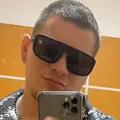 Я Максим, 23, из Рефтинского, ищу знакомства без обязательств
