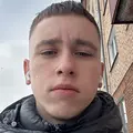 Denis из Кемерово, ищу на сайте знакомства без обязательств