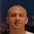 Дмитрий из Челябинска, ищу на сайте знакомства на одну ночь