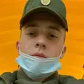 Vladimir из Сарапула, ищу на сайте приятное времяпровождение