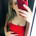 Kris из Челябинска, мне 23, познакомлюсь для приятного времяпровождения