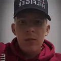 Я Aleksandr, 20, из Ижевска, ищу знакомство для общения