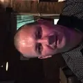 Дмитрий из Сегежи, мне 41, познакомлюсь для секса на одну ночь