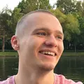 Александр из Донецка, ищу на сайте приятное времяпровождение