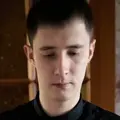 Я Nikita, 26, из Ленинска-Кузнецкого, ищу знакомство для постоянных отношений