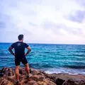 Я Алексей, 38, знакомлюсь без обязательств в Москве