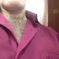 Я Эдо, 49, из Можайска, ищу знакомство для постоянных отношений