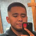 Я Марлен, 23, из Екатеринбурга, ищу знакомство для приятного времяпровождения
