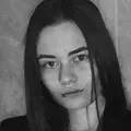 Я Анастасия, 22, знакомлюсь для приятного времяпровождения в Арсеньеве