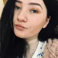 Я Анастасия, 22, из Владимира, ищу знакомство для совместных путешествий