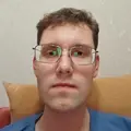 Я Константин, 32, из Томска, ищу знакомство для постоянных отношений