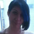 Я Тори, 38, из Хмельницкого, ищу знакомство для вирта