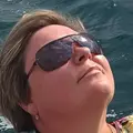 Я Танюха, 46, знакомлюсь для приятного времяпровождения в Славянске-на-Кубани
