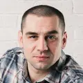 Владимир из Петрозаводска, мне 42, познакомлюсь для секса на одну ночь