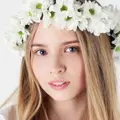 Маша из Санкт-Петербурга, ищу на сайте дружбу