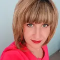 Юля из Краснокамска, мне 45, познакомлюсь для регулярного секса